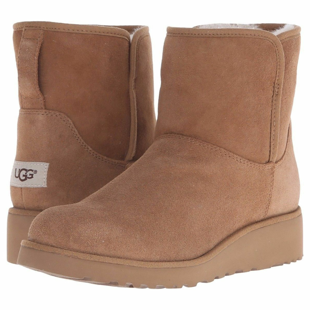 *************SOLD**************